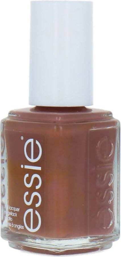 Essie Nagellak 872 Rooting For You