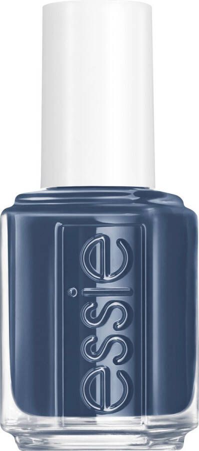 Essie Nagellak 896 To Me From Me 13 5 ml