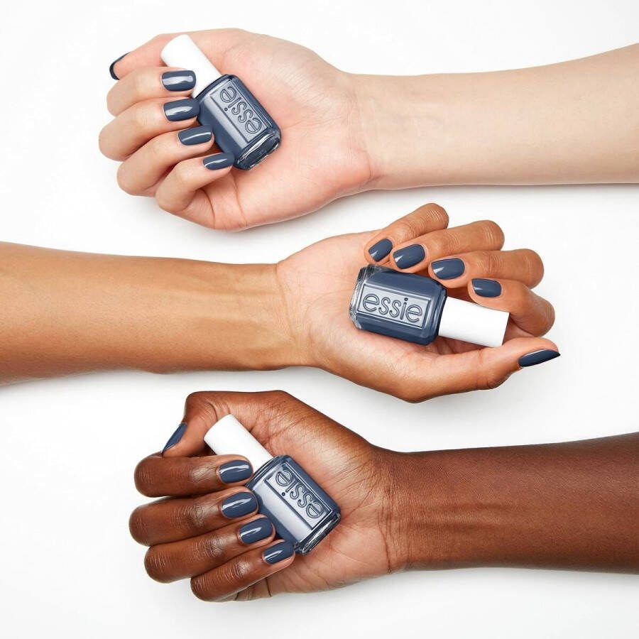 Essie Nagellak 896 To Me From Me 13 5 ml