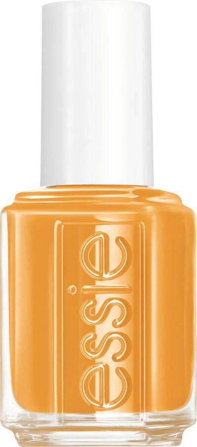 Essie Nagellak 913 Light And Fairy Midsummer Collection Geel 13 5 ml