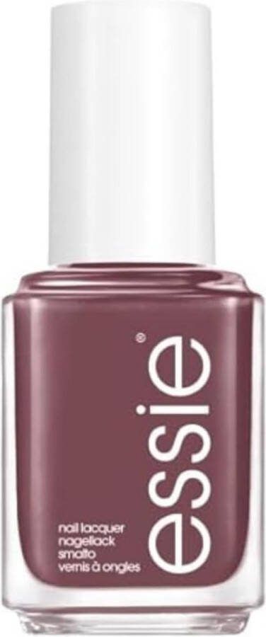 Essie Nagellak 958 mismatch to match