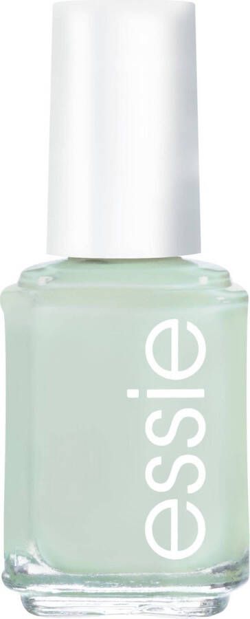 Essie Nagellak Absolutely Shore