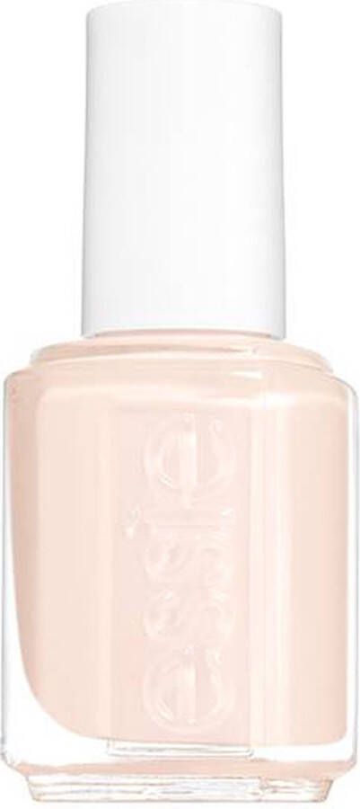 Essie Nagellak East Hampton Cottage #448