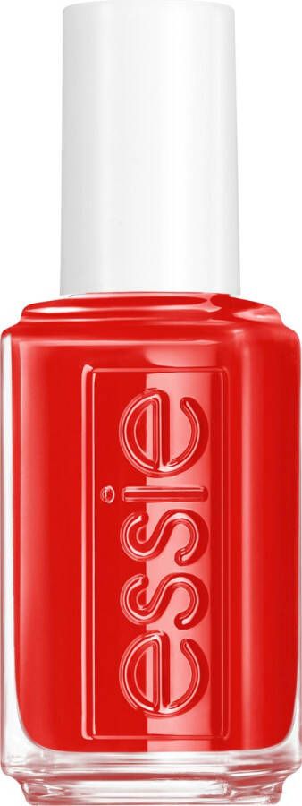 Essie nagellak Expr Nº 475-send a mes Sneldrogend (10 ml)