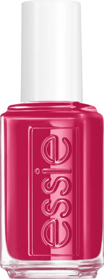 Essie Nagellak Expr Spray It To Say It 490 Rot 10 ml