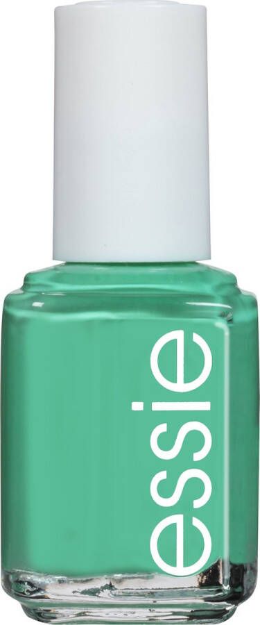 Essie Nagellak First Timer #745