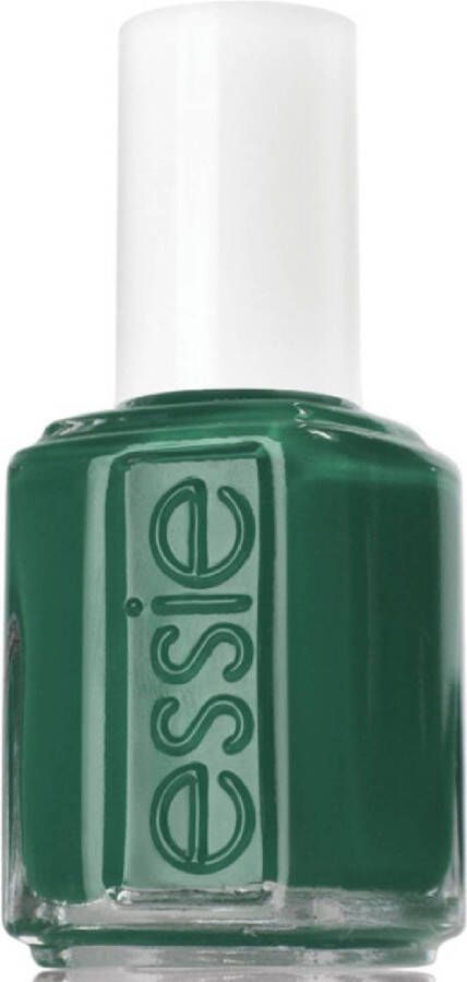 Essie Nagellak Going Incognito