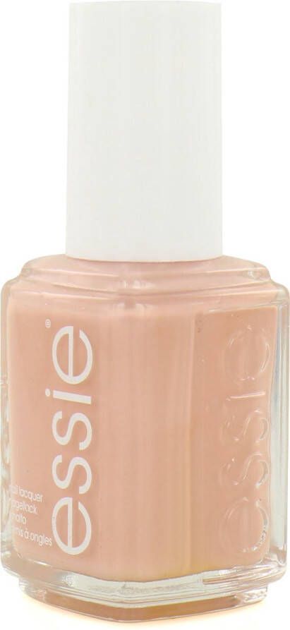 Essie Nagellak High Class Affair #666