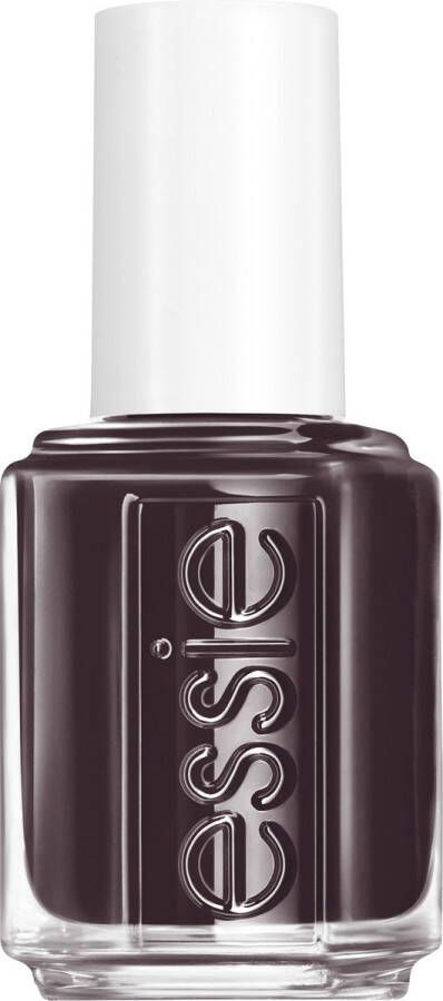 Essie Nagellak Home By 8 Braun 898 13 5 ml