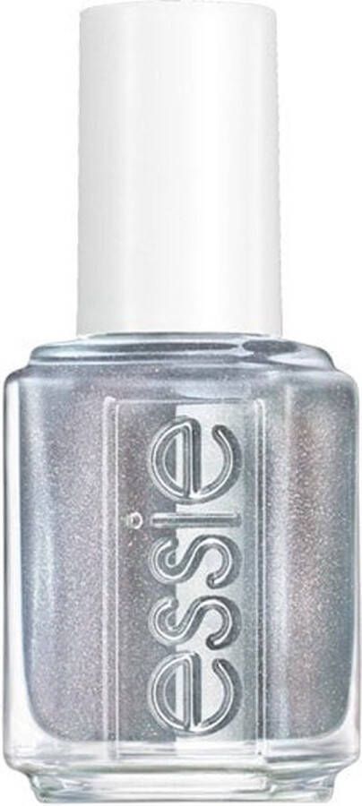 Essie Nagellak Let's Boogie