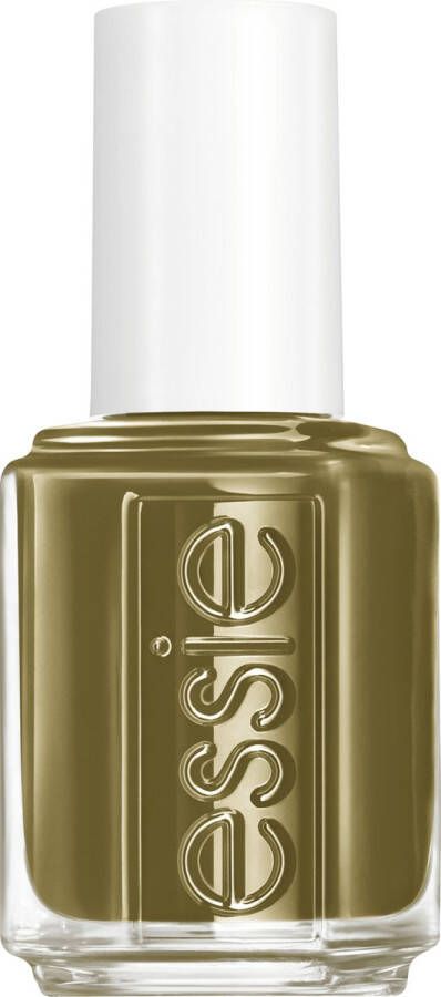 Essie Nagellak Light And Fairy Midsummer Collection 915 Toad You So Grün 13 5 ml