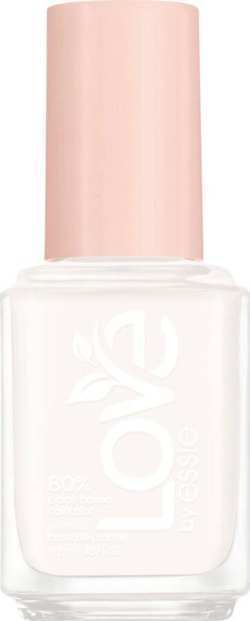 Essie Nagellak Love 0 Blessed-Never Stressed 13 5 ml