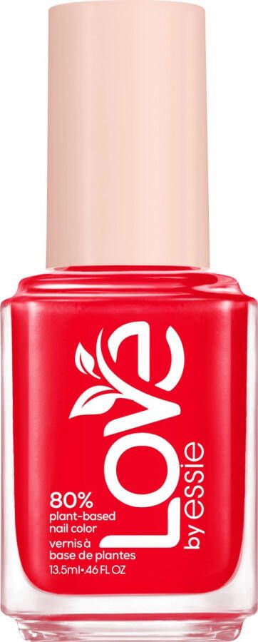 Essie Nagellak Love 100 Lust For Life 13 5 ml