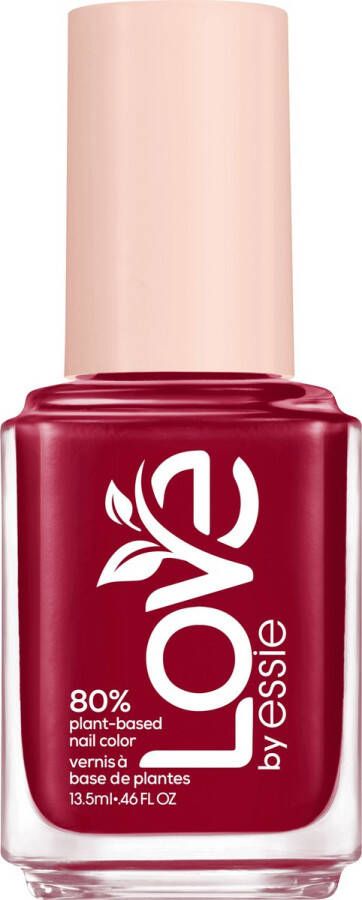 Essie Nagellak Love 120 I Am The Moment 13 5 ml