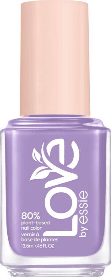 Essie Nagellak Love 170 Playing In Paradise 13 5 ml