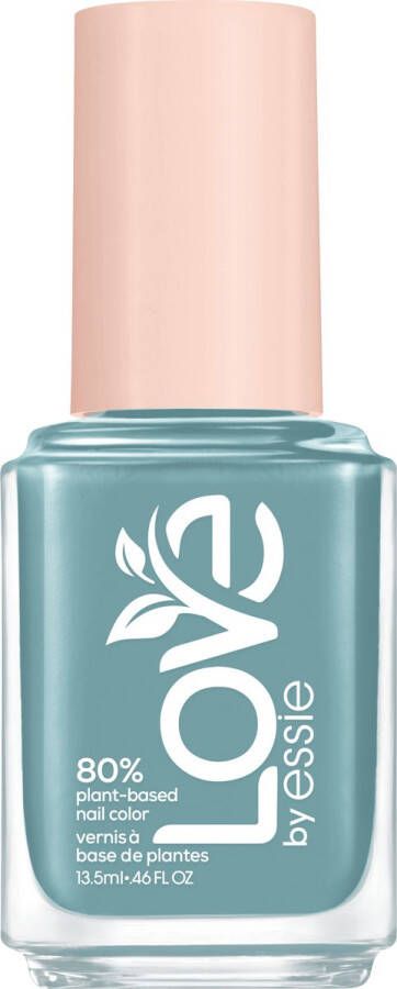 Essie Nagellak Love 210 Good Impressions 13 5 ml