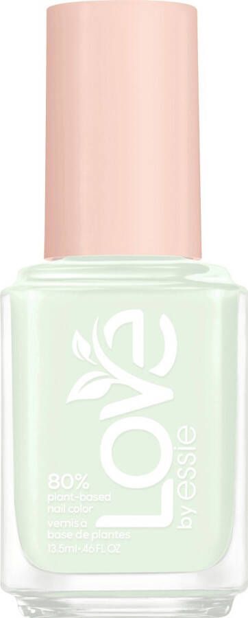 Essie Nagellak Love 220 Revive To Thrive 13 5 ml