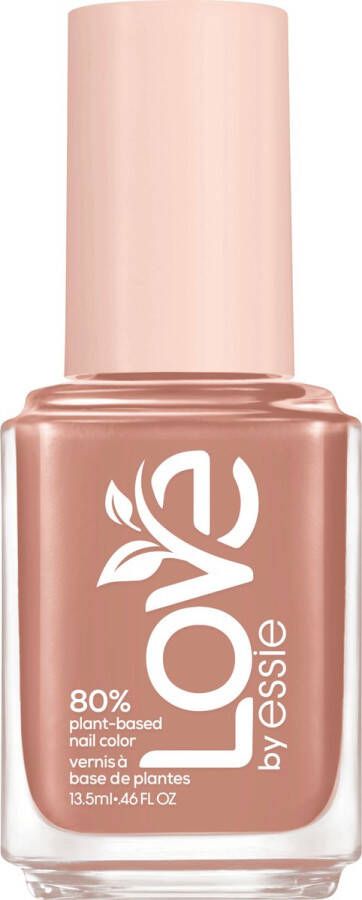 Essie Nagellak Love 30 Sustained Satisfaction 13 5 ml