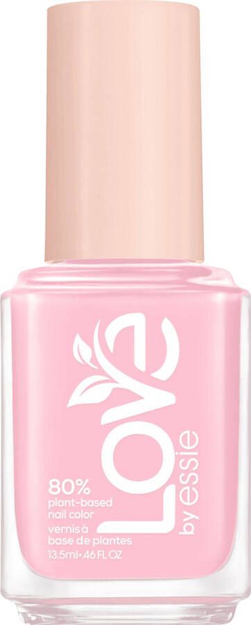 Essie Nagellak Love 50 Free In Me 13 5 ml