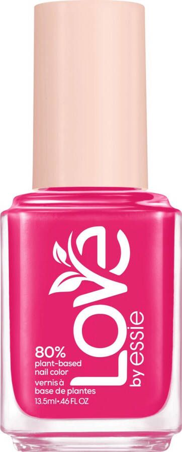 Essie Nagellak Love 80 Self-Love Rush 13 5 ml