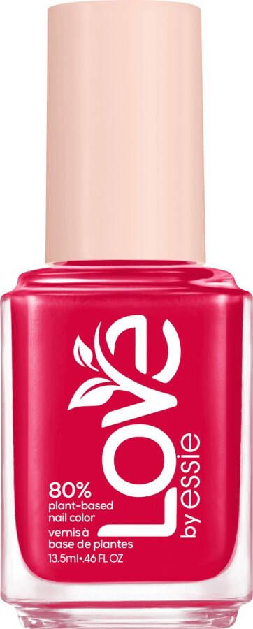 Essie Nagellak Love 90 I Am The Spark 13 5 ml