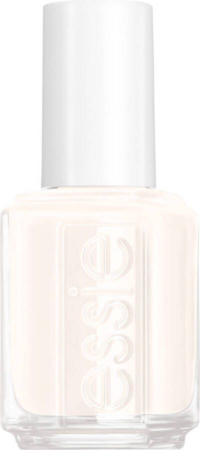 Essie Nagellak Marshmallow #024