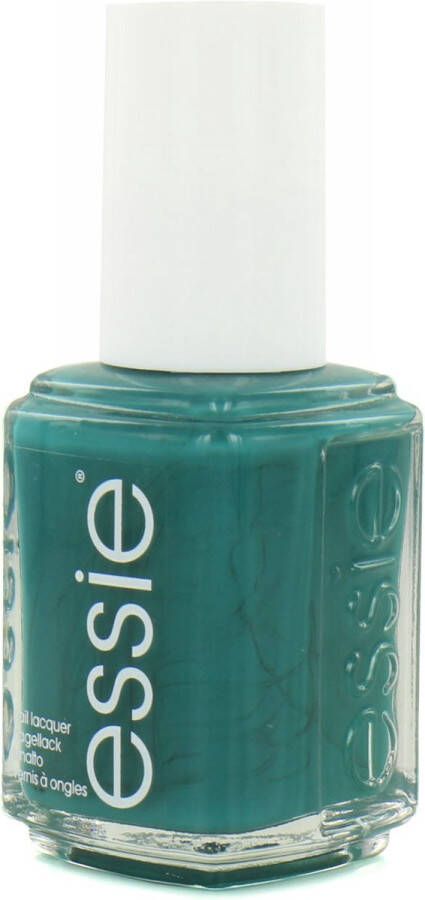 Essie Nagellak Spring 2018 540 Stripes & Sails