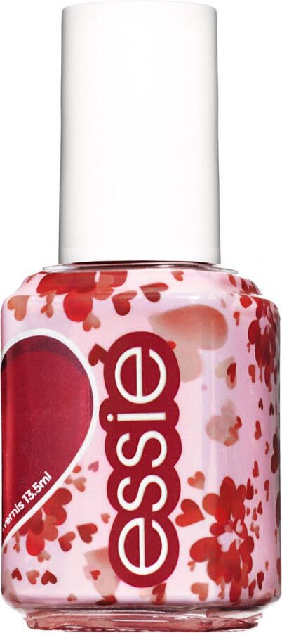 Essie Nagellak Suprise & Delight #1600