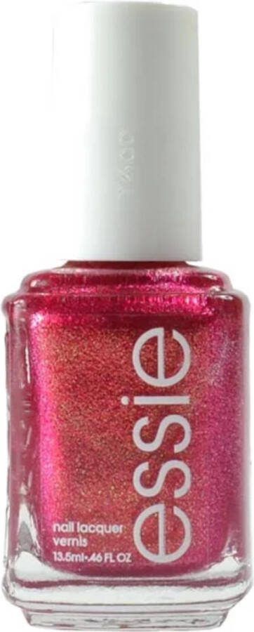 Essie Nail Polish In A Gingersnap 1651 13.5ml
