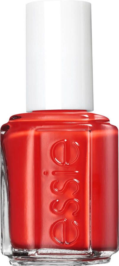 Essie Nail Polish Nail Polish 13.5 Ml