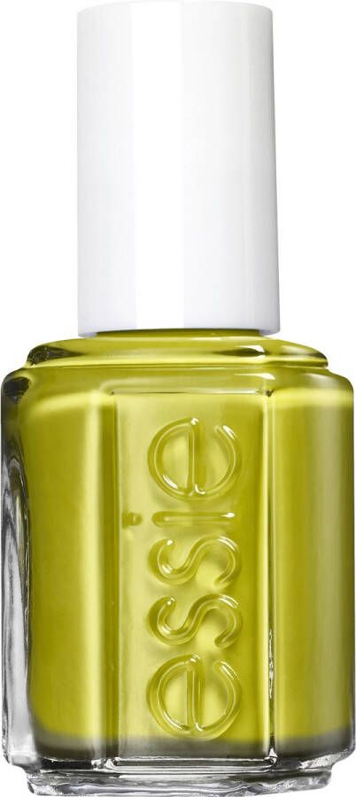 Essie Nail Polish Nail Polish 13.5 Ml