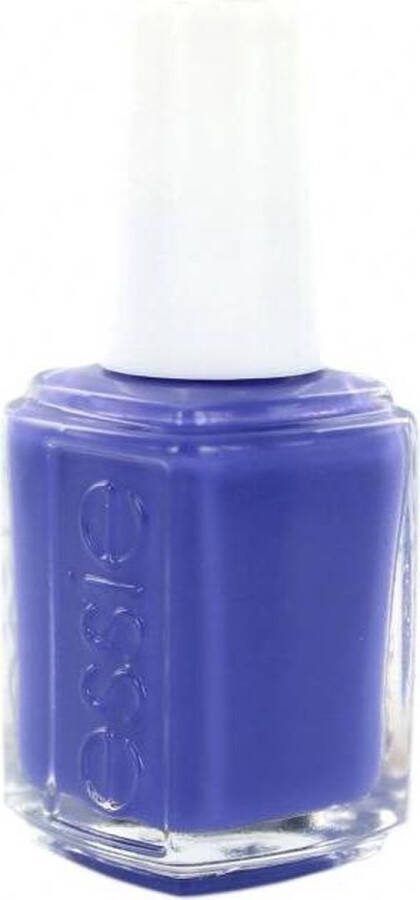Essie Neons 2015 366 All Access Pass Nagellak