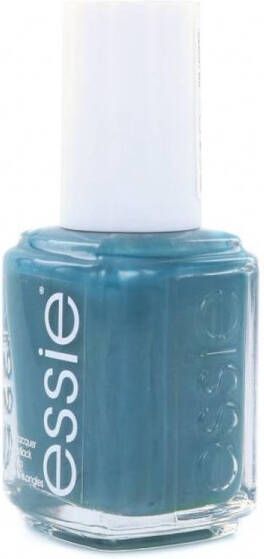 Essie pool side service groen nagellak