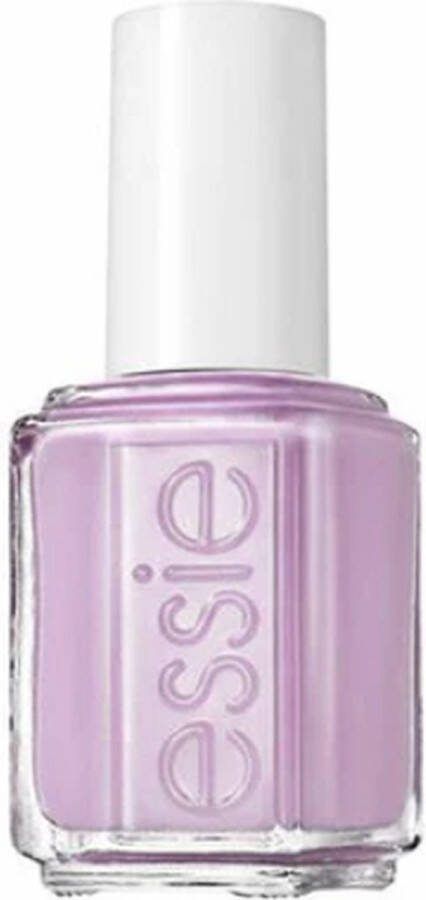 Essie Professional Application Nagellak 823 Bond With Whomever