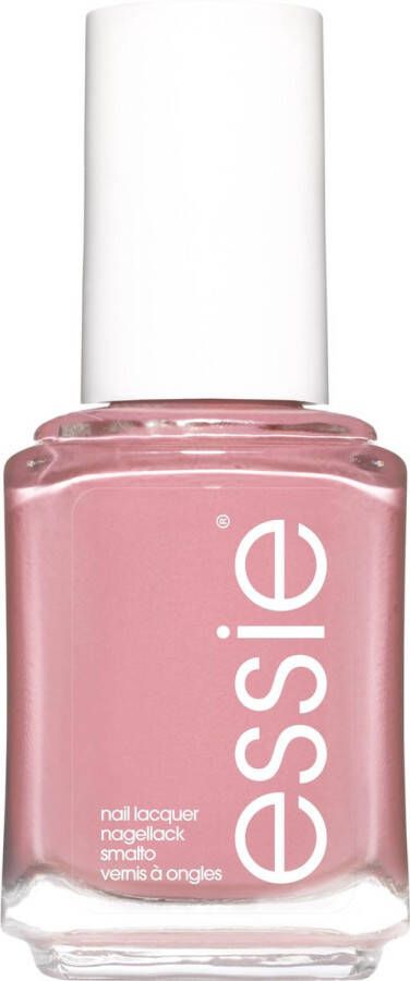 Essie Rocky Rose Collectie Nagellak 644 Into The A Bliss Roze Glanzend Limited Edition 13 5 ml