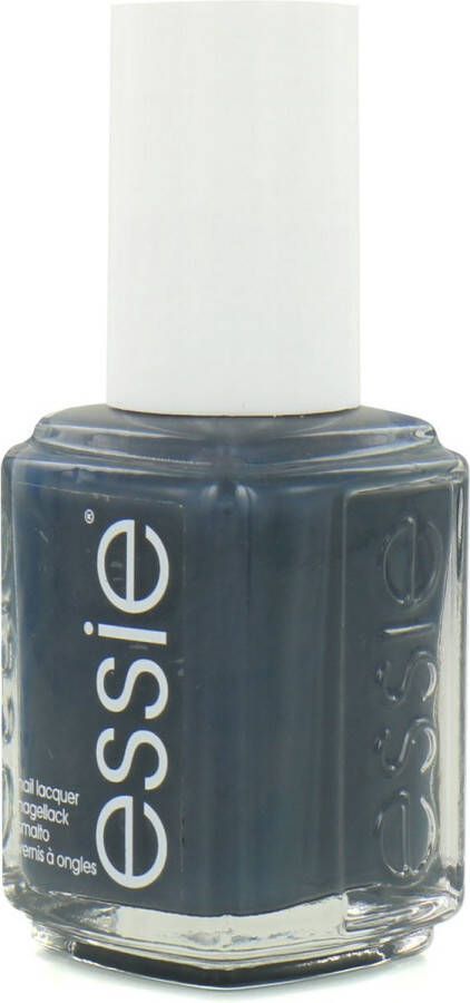 Essie Spring 2018 Nagellak 539 anchor down