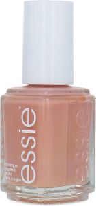 Essie spring 2022 limited edition 834 spring awakening roze glanzende nagellak 13 5 ml