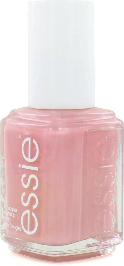 Essie Summer 2018 Nagellak 552 young wild and me