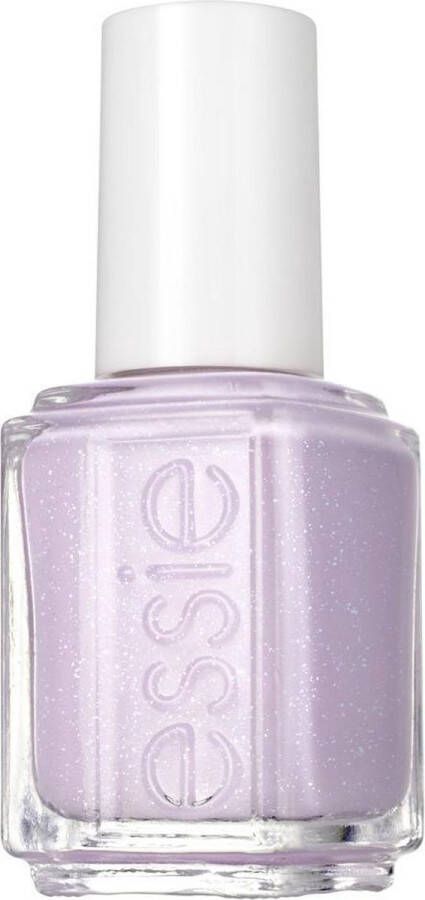 Essie To buy or not to buy