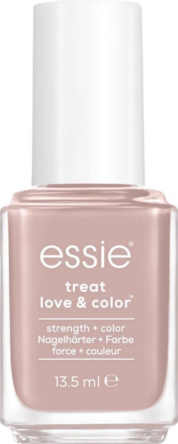 Essie Treat Love & Color Verzorgende Nagellak 70 Good Lighting Nagelversterker