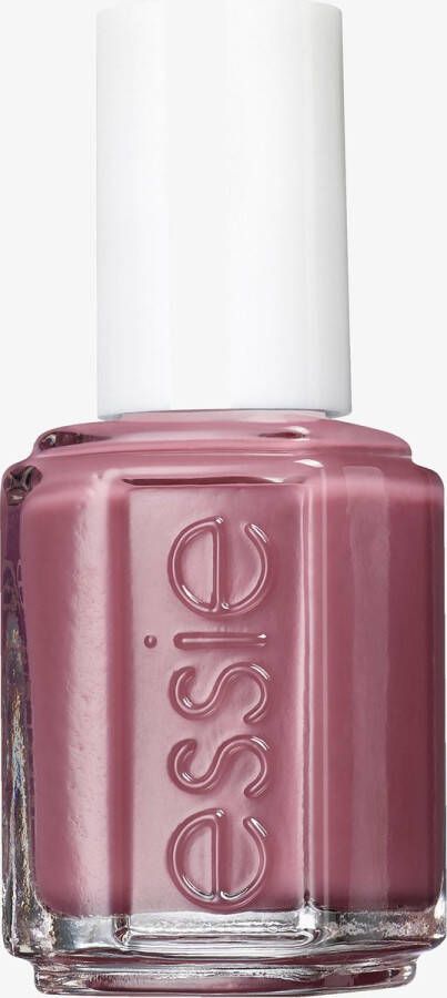 Essie Treat Love & Color Sheer Strengthener Nagellak 79 Berry Best