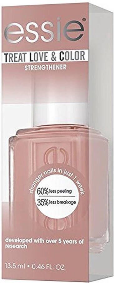 Essie Treat Love & Color Strengthener 65 Crunch Time