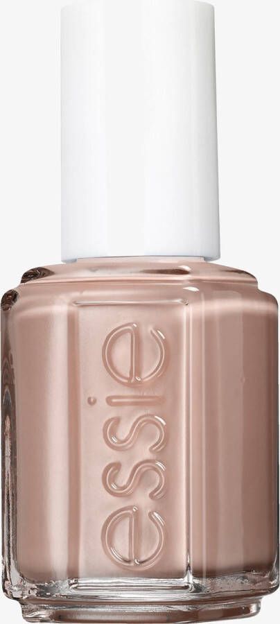 Essie Treat Love & Color Strengthener Nagellak 52 Final Stretch