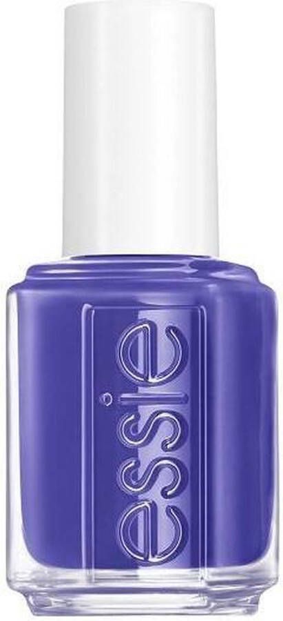 Essie Wink Of Sleep nagellak 13 5 ml Blauw Glans