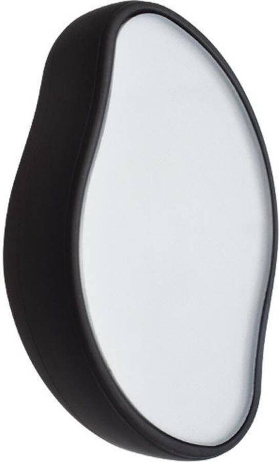 Estenye Premium Epilator Zwart Ontharen Klein formaat Pijnloos ontharen Crystal Hair Remover Pro