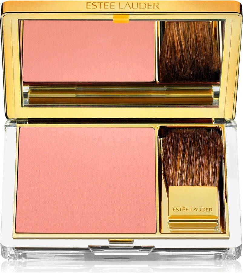 Esteē Lauder Pure Color E.Lauder Pure Color Blush 7 gr