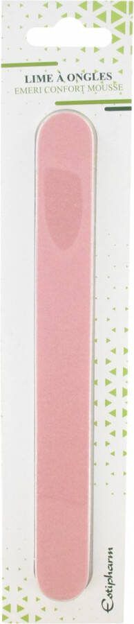 Estipharm Emeri Comfort Foam Nagelvijl