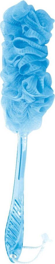 Estipharm Fleur de Bain Penseel