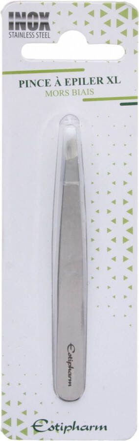 Estipharm XL Pincet Bias Jaw