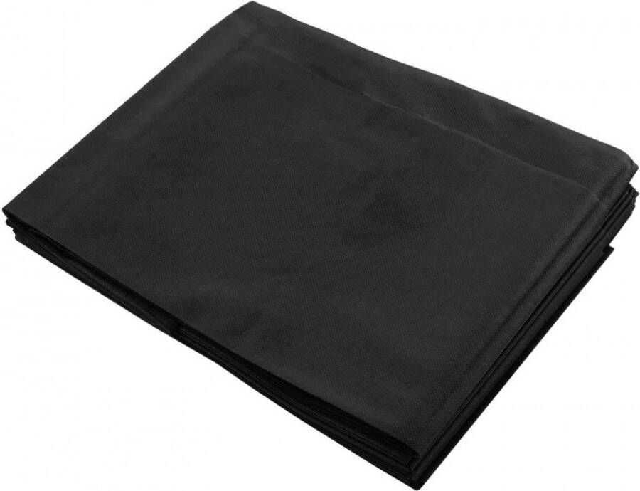 EStore Onkruiddoek 10 x 1 5 m